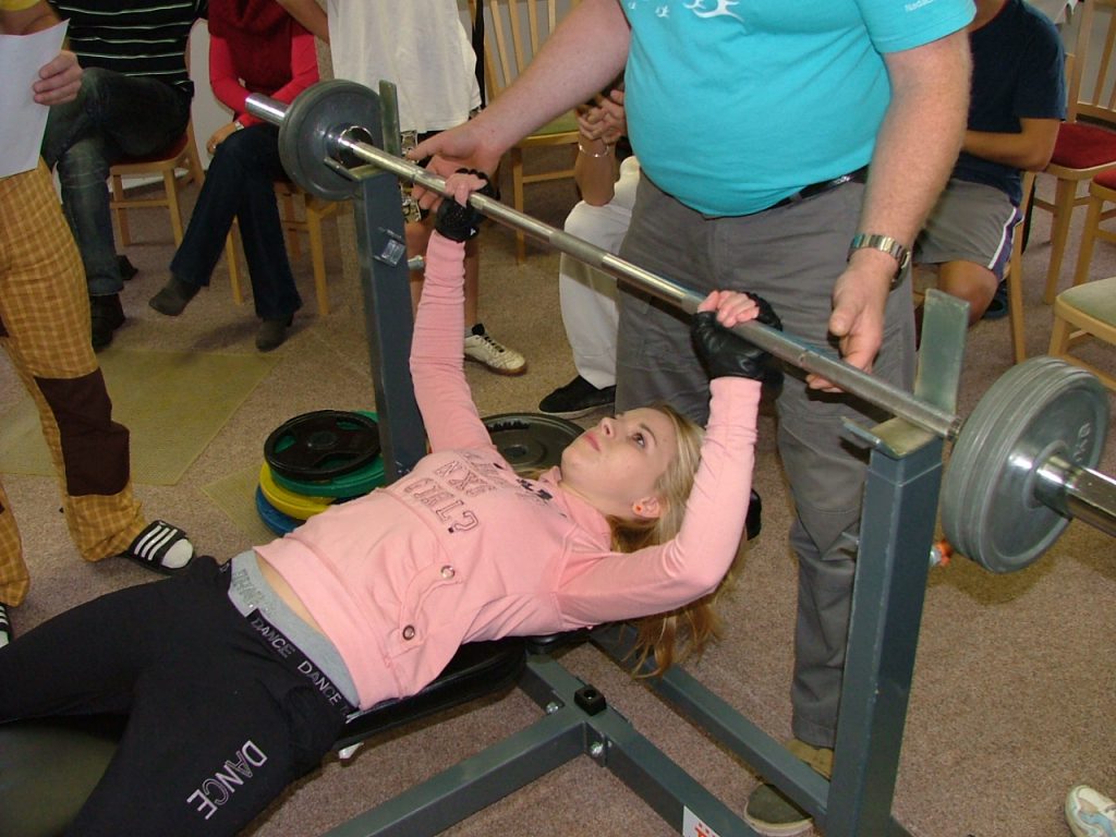 Fotografie 7