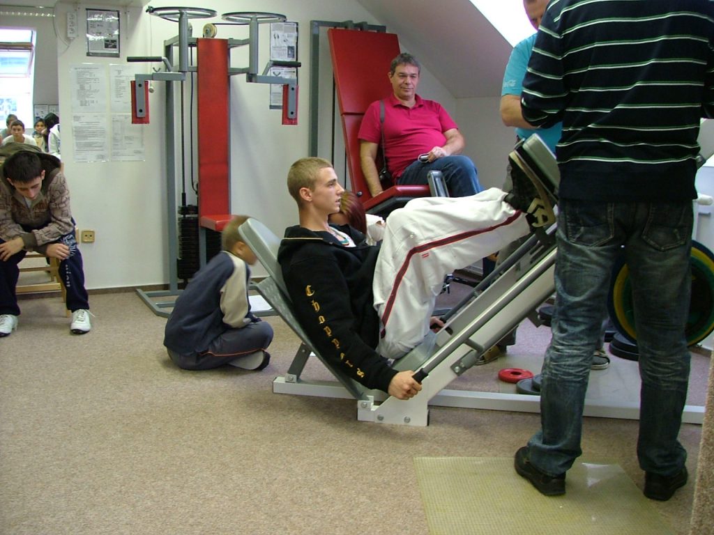 Fotografie 10