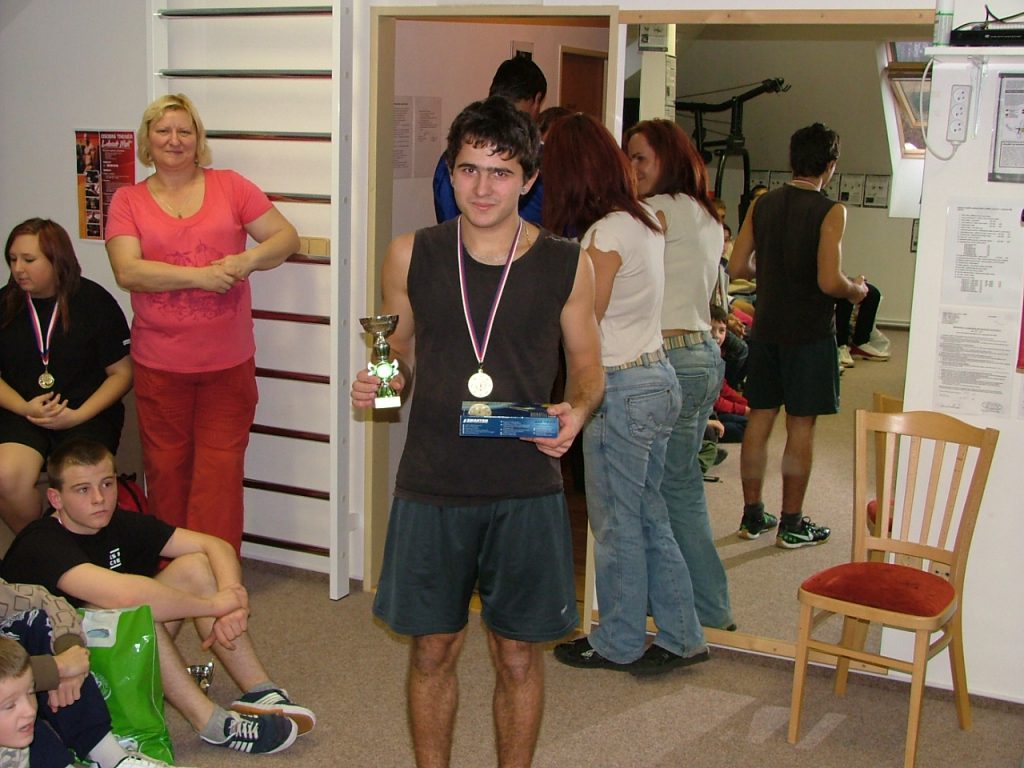 Fotografie 26