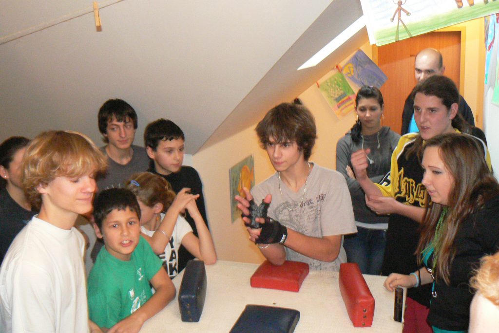Fotografie 37