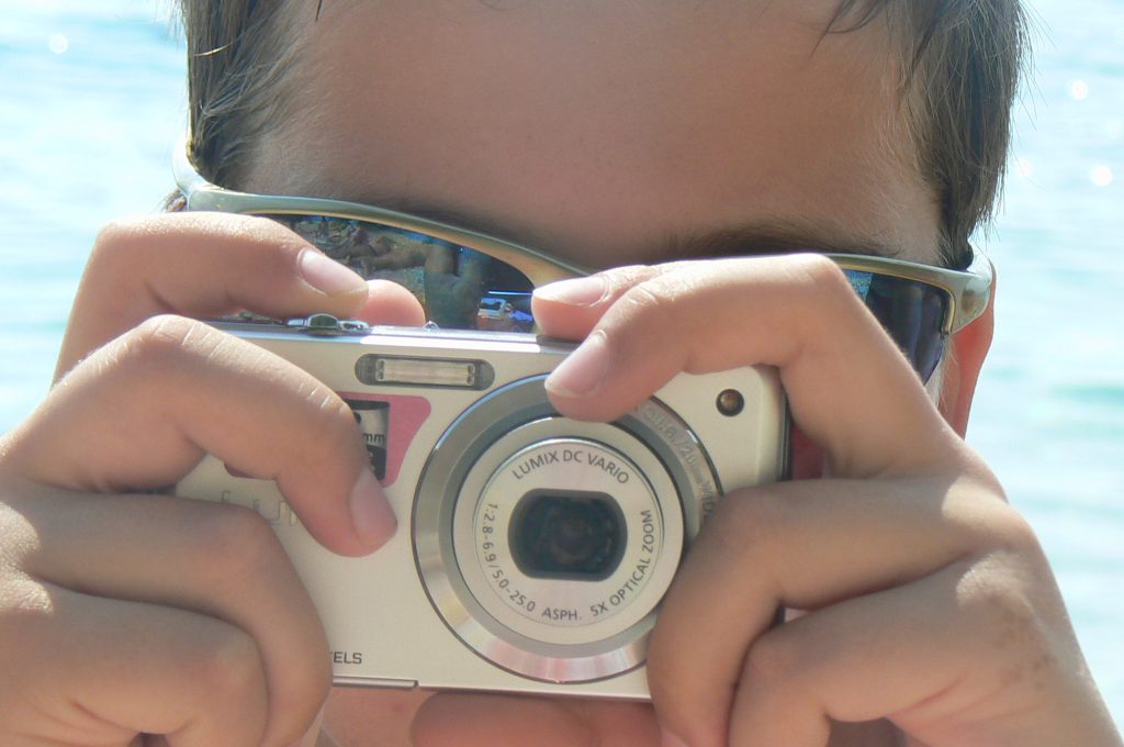 Fotografie 29