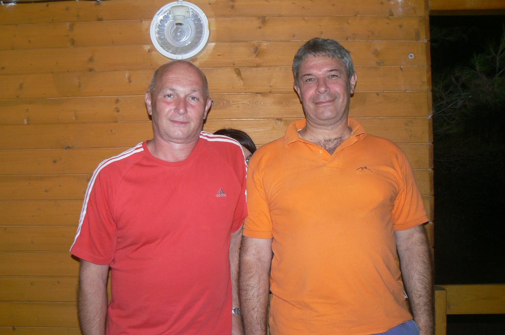 Fotografie 36