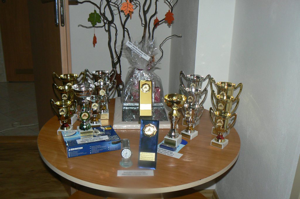 Fotografie 32