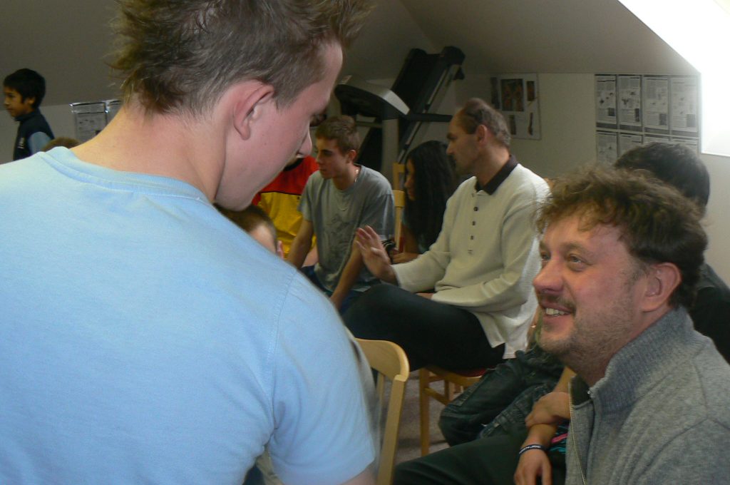 Fotografie 55