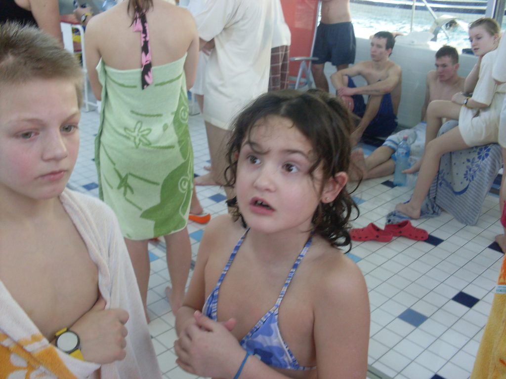 Fotografie 7