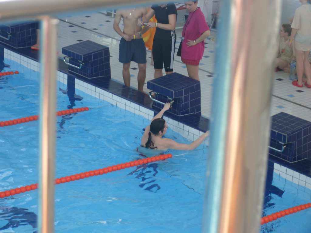 Fotografie 11