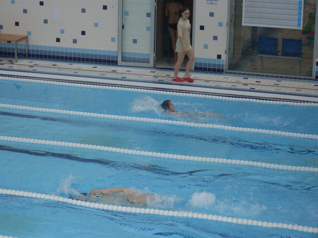 Fotografie 13