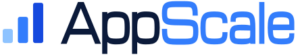 AppScale s.r.o.