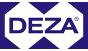 DEZA