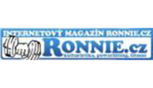 RONNIE