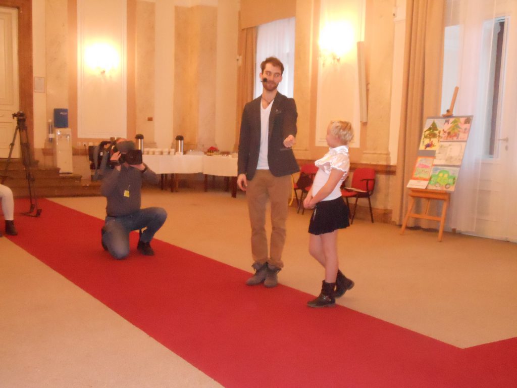Fotografie 10