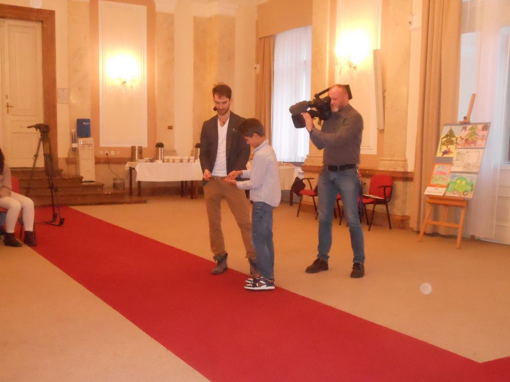 Fotografie 11