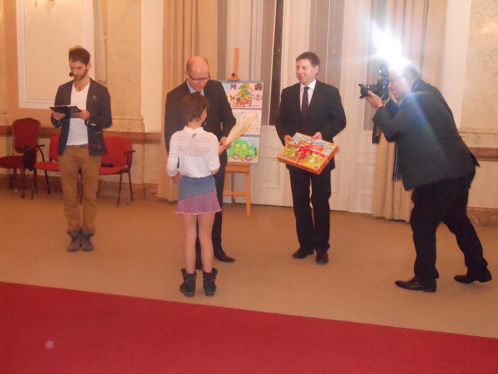 Fotografie 21