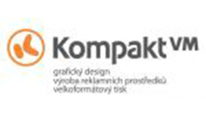 Kompakt