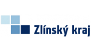 Zlínský kraj