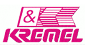 KREMEL