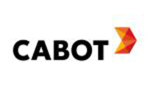 CABOT