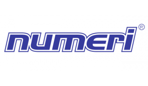 NUMERI