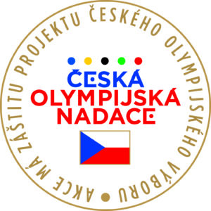 Česká Olympijská Nadace