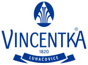 Vincentka