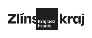Zlinský kraj