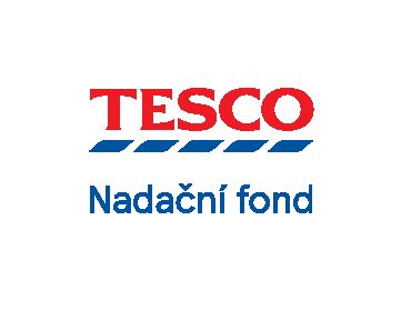 Projekt Tesco Putujeme za poznáním