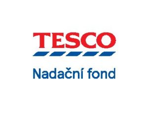 Tesco