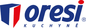 ORESI